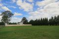 Property photo of 75 Nightingale Road Pheasants Nest NSW 2574
