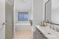 Property photo of 85 Tamarind Drive Acacia Gardens NSW 2763
