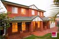 Property photo of 101 Cribb Road Carindale QLD 4152