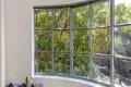 Property photo of 11/2 Kings Lane Darlinghurst NSW 2010