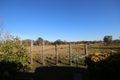 Property photo of 390 Fourth Avenue Austral NSW 2179
