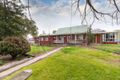 Property photo of 67 Cudal Street Manildra NSW 2865
