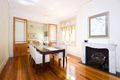 Property photo of 18 Wunda Road Mosman NSW 2088