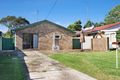Property photo of 9 Kooreal Road Kincumber NSW 2251