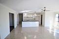 Property photo of 11 Masthead Place Hidden Valley QLD 4703