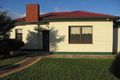 Property photo of 91 Ledger Road Beverley SA 5009