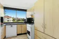 Property photo of 15/68 Bellevue Terrace St Lucia QLD 4067