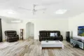 Property photo of 15/68 Bellevue Terrace St Lucia QLD 4067