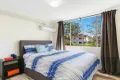 Property photo of 15/68 Bellevue Terrace St Lucia QLD 4067