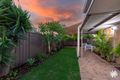 Property photo of 6/66 Moreing Street Redcliffe WA 6104
