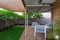 Property photo of 6/66 Moreing Street Redcliffe WA 6104