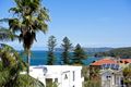 Property photo of 5/21-25 Clifford Avenue Fairlight NSW 2094