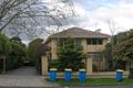 Property photo of 2/22 Weir Street Balwyn VIC 3103