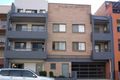 Property photo of 8/51 Bathurst Street Liverpool NSW 2170