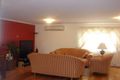 Property photo of 8/51 Bathurst Street Liverpool NSW 2170