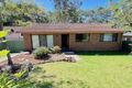 Property photo of 49 Wyoming Avenue Burrill Lake NSW 2539