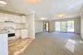 Property photo of 49 Wyoming Avenue Burrill Lake NSW 2539