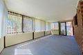 Property photo of 49 Wyoming Avenue Burrill Lake NSW 2539