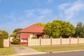 Property photo of 142 Sutton Street Warragul VIC 3820