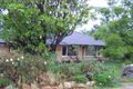 Property photo of 21 Calista Avenue Calista WA 6167