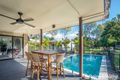 Property photo of 33 Eagle Beach Parade Dundowran Beach QLD 4655