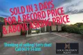 Property photo of 5 Collis Place Minto NSW 2566