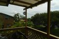 Property photo of 18 Morilla Place Forster NSW 2428