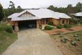 Property photo of 19 Glenlea Drive Helena Valley WA 6056