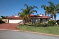 Property photo of 10 Quelea Place Ballajura WA 6066