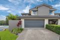 Property photo of 71/2 Catalina Way Upper Coomera QLD 4209