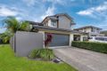 Property photo of 71/2 Catalina Way Upper Coomera QLD 4209