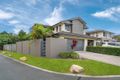 Property photo of 71/2 Catalina Way Upper Coomera QLD 4209