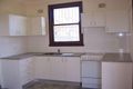 Property photo of 6 Regent Street Berala NSW 2141
