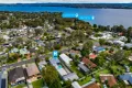Property photo of 85 Elouera Avenue Buff Point NSW 2262
