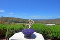 Property photo of 2 Walnut Grove Shadforth WA 6333