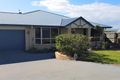 Property photo of 23 Woongoolbver Court River Heads QLD 4655
