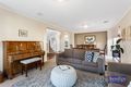 Property photo of 61 Pioneer Drive Maiden Gully VIC 3551