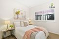Property photo of 1B William Street Glengowrie SA 5044