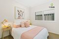 Property photo of 1B William Street Glengowrie SA 5044