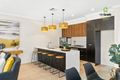 Property photo of 1B William Street Glengowrie SA 5044