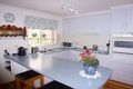 Property photo of 2 Aspin Gardens Golden Square VIC 3555