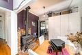 Property photo of 6 McDonough Avenue Mount Austin NSW 2650