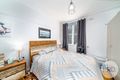 Property photo of 6 McDonough Avenue Mount Austin NSW 2650