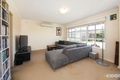 Property photo of 18/156 Lower Dandenong Road Parkdale VIC 3195