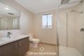 Property photo of 6 Aminya Drive Clyde North VIC 3978