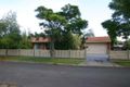 Property photo of 4 Franklin Street Sale VIC 3850