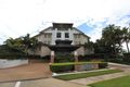 Property photo of 210/468 Esplanade Torquay QLD 4655
