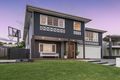Property photo of 35 Dandalup Avenue Ormeau Hills QLD 4208