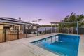 Property photo of 35 Dandalup Avenue Ormeau Hills QLD 4208