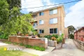 Property photo of 21/25-27 Phillip Street Roselands NSW 2196